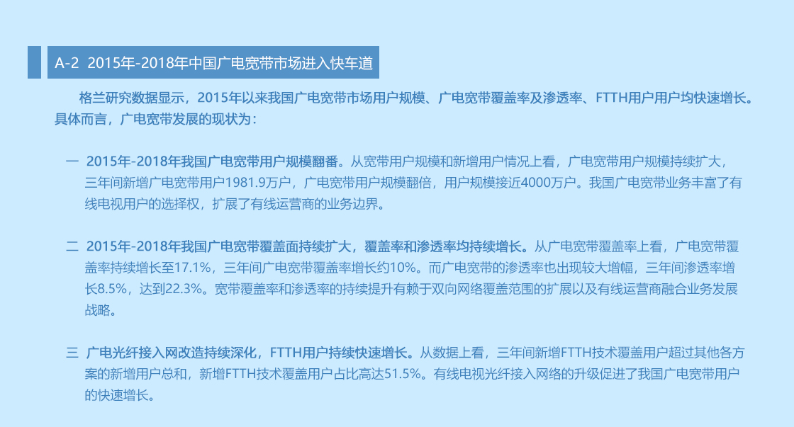 中国广电宽带运营招聘,中国广电宽带运营招聘信息