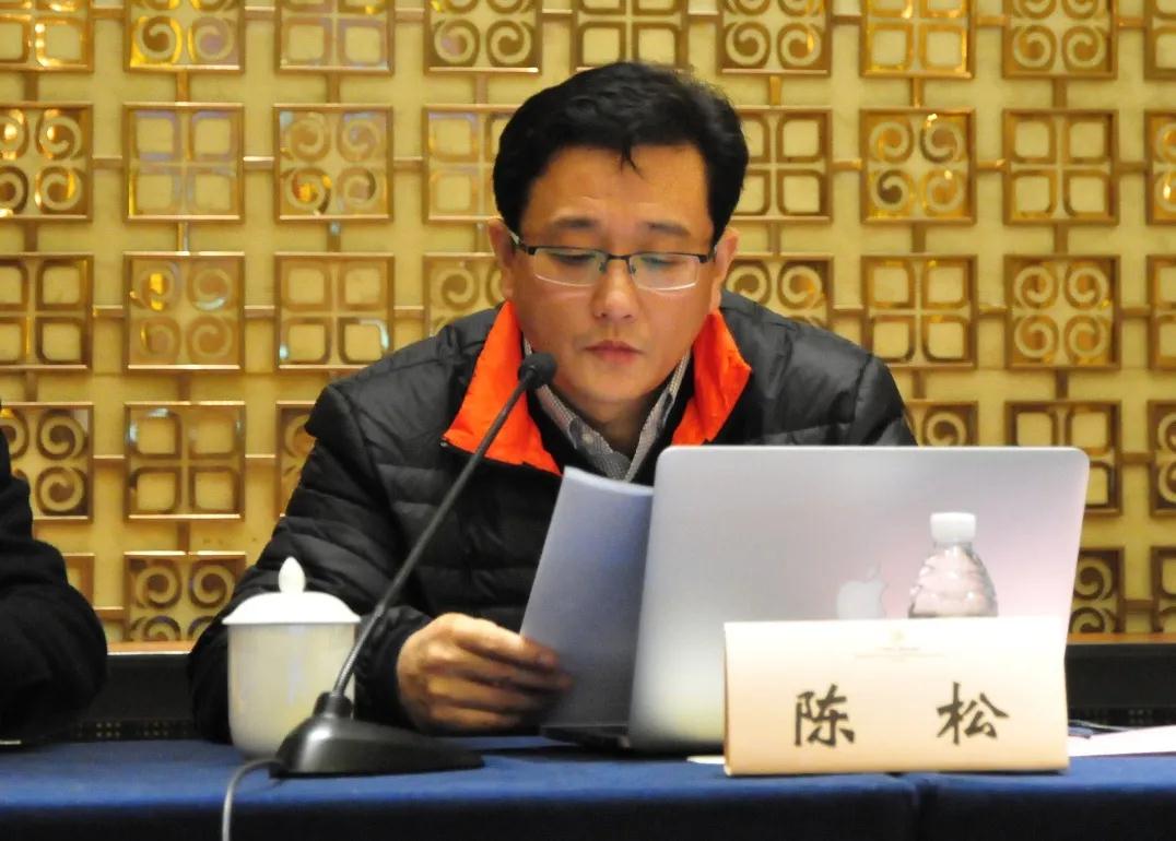 江蘇有線召開2020年第三次安全播出與運維工作會議-DVBCN