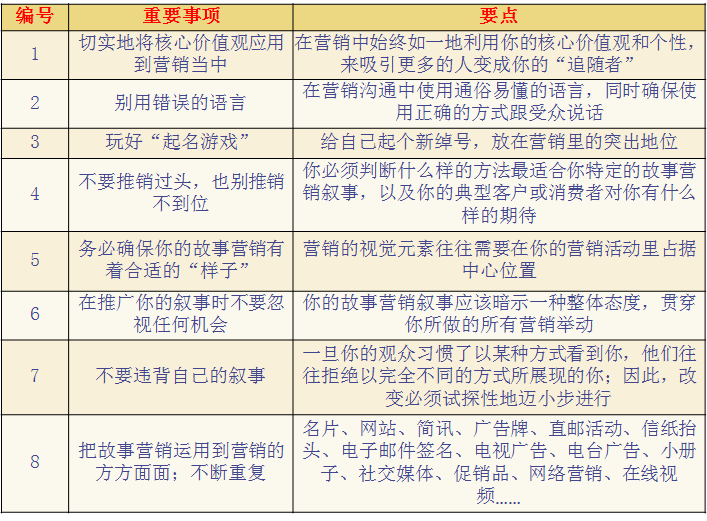 093746156.png