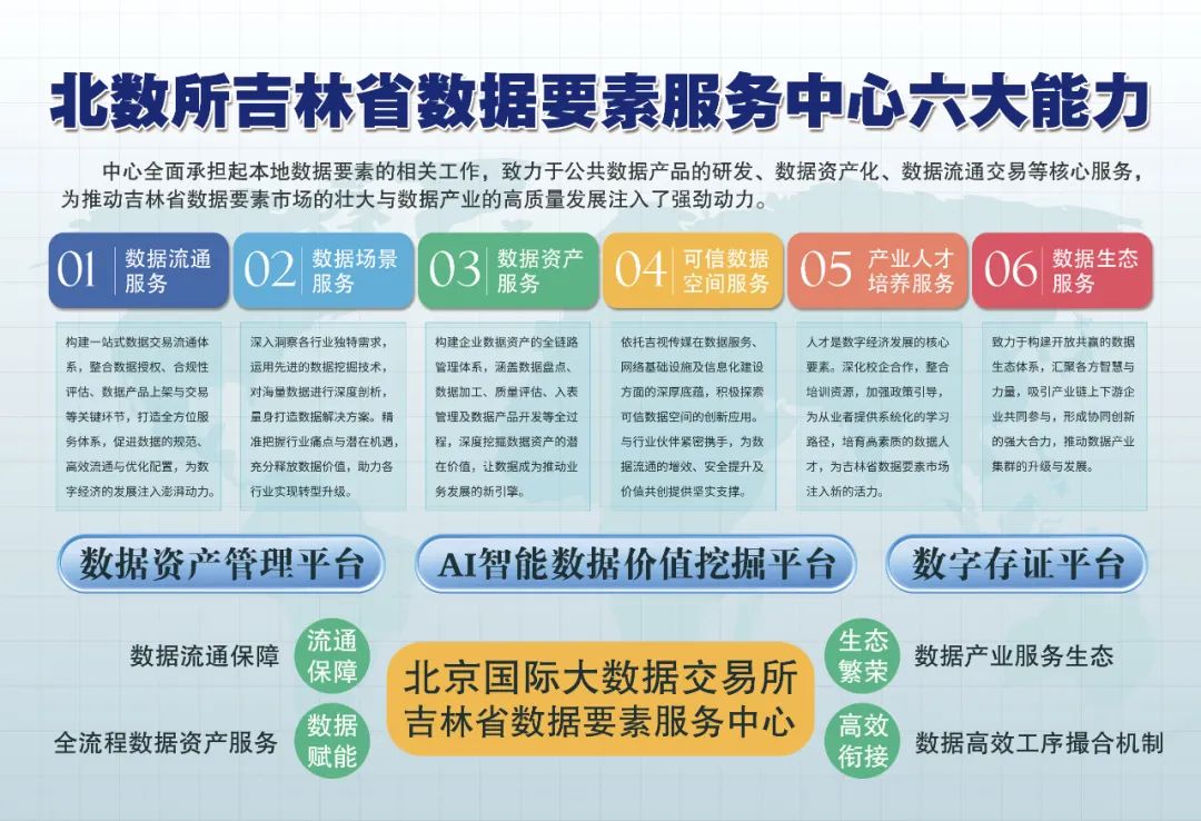 活动现场图片