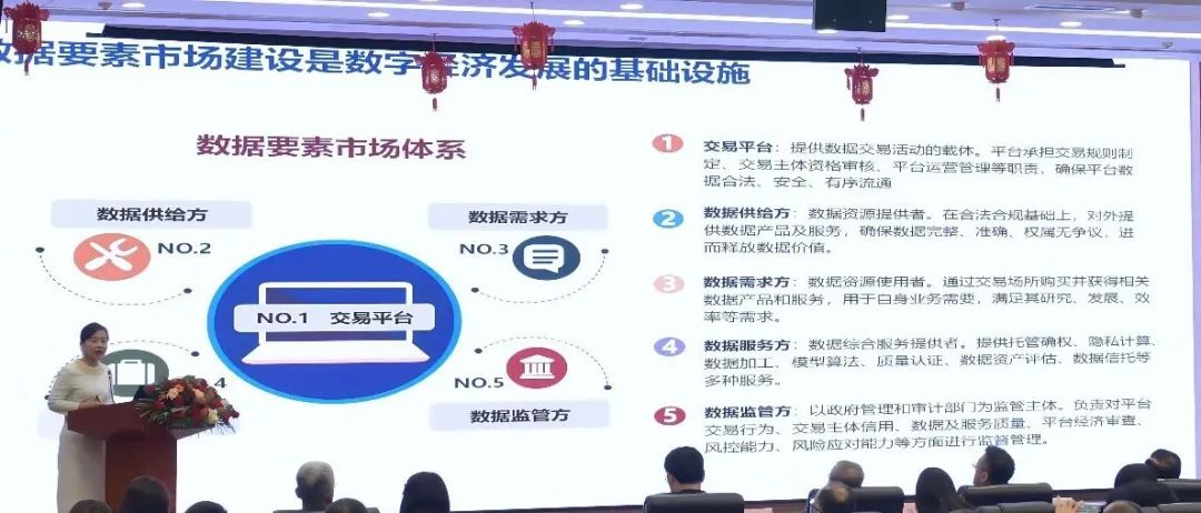 活动现场图片