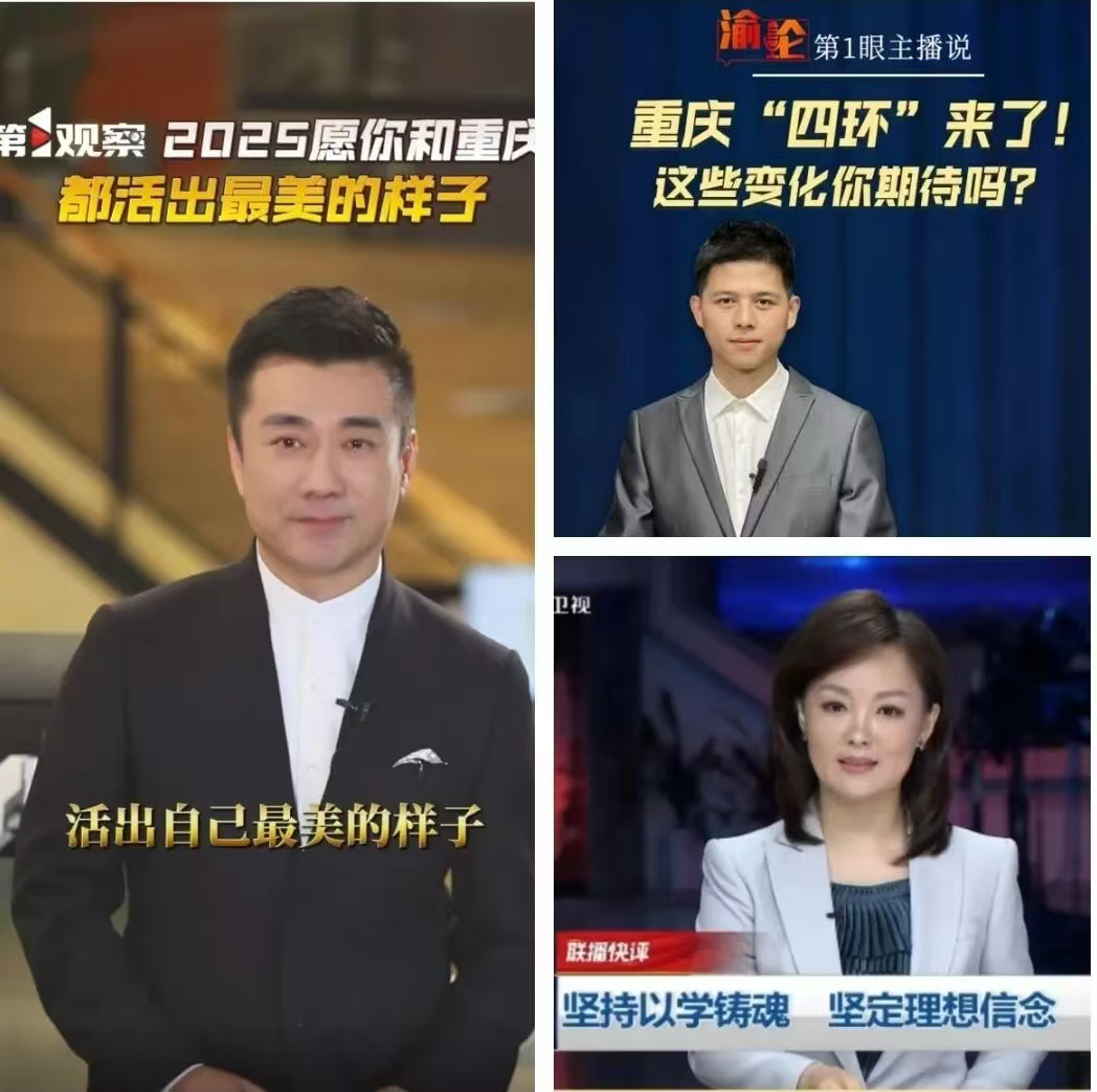 微信图片_20250224092912.png