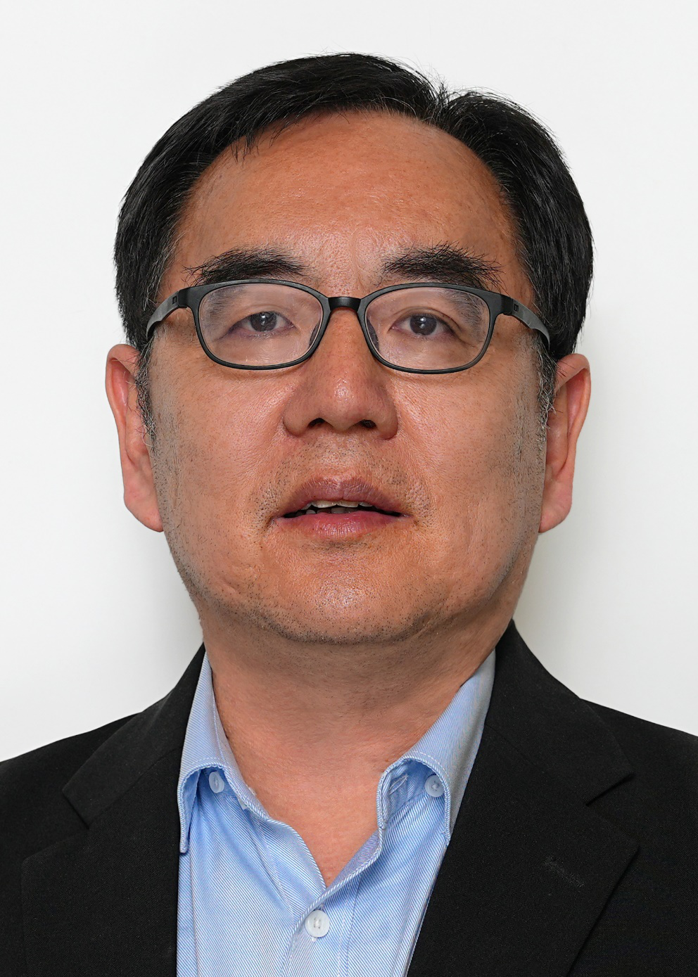 中国电信研究院院长张成良：抢抓AI与6G发展机遇，实现高水平科技自立自强