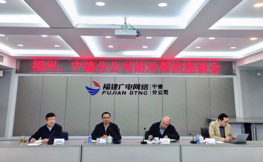 微信图片_20250312170545.jpg