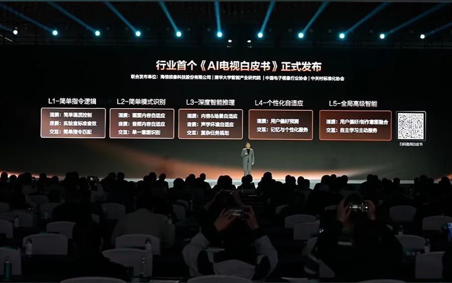 发布现场.jpg