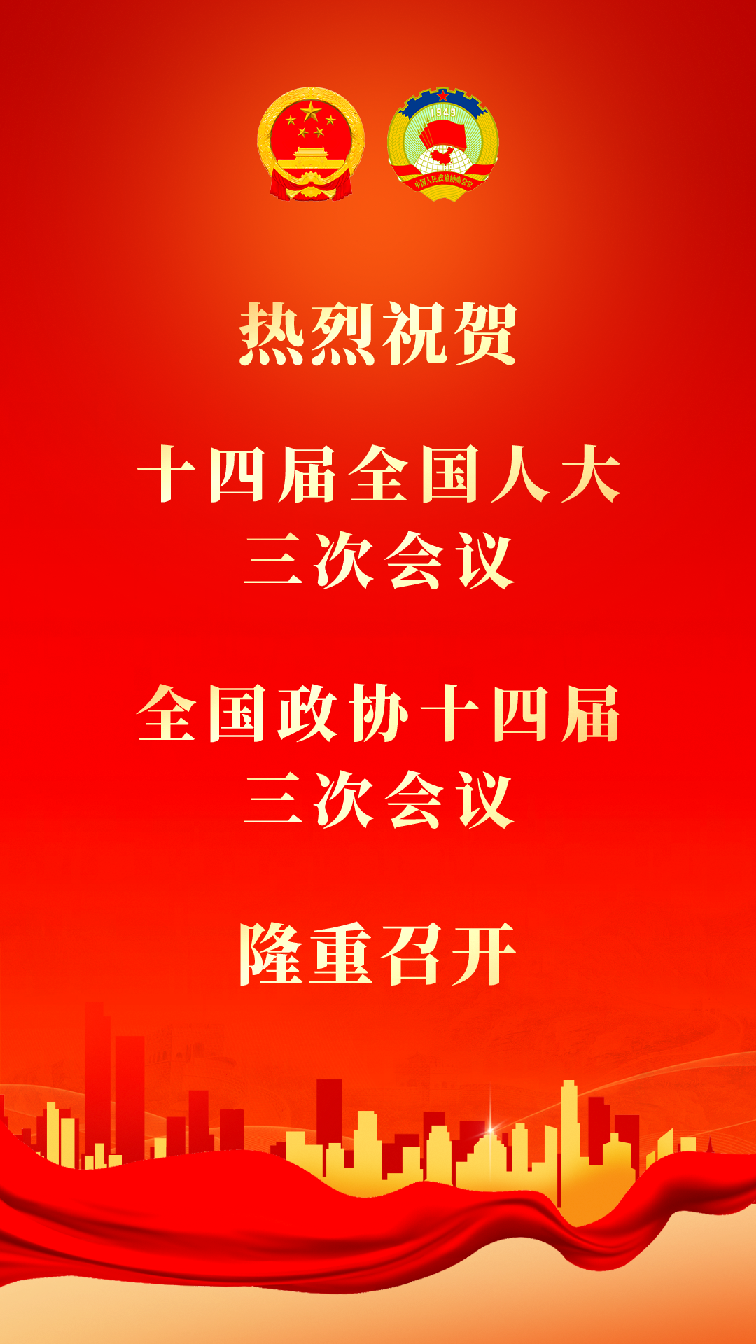 10a424de16c5c4ae6be032a31950a0d.png