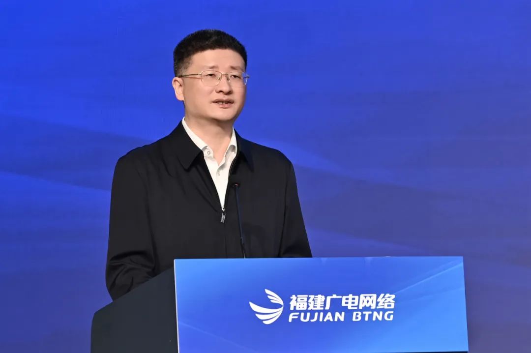 陈涛总说话.jpg