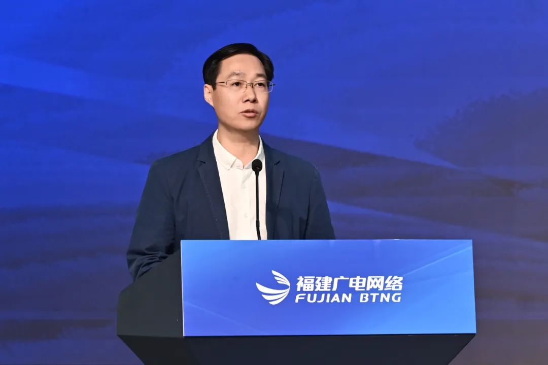 陈炎铭说话.jpg
