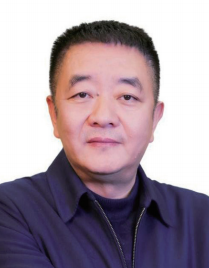 四川省广播电视局党组成员、总工程师李翔：加快构建“视听四川”新型传播服务体系，推动广电系统性变革