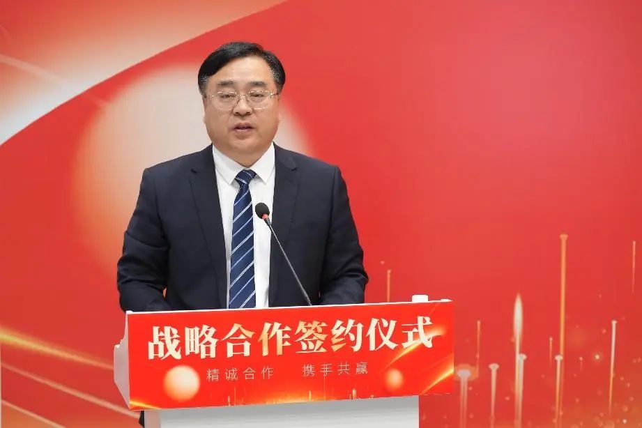 由总