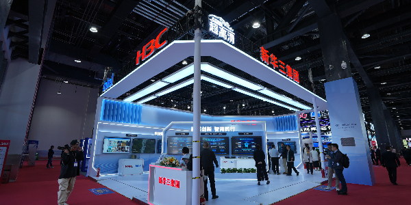 icon01
