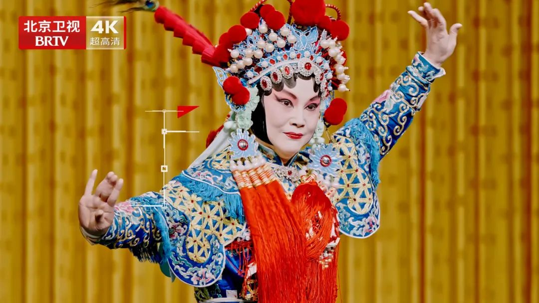 看北京“超高清”如何打通“端到端”？