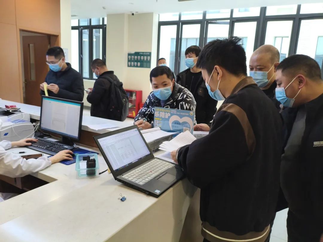 中国广电重庆公司首个5G广域专网专用物联网卡项目成功落地