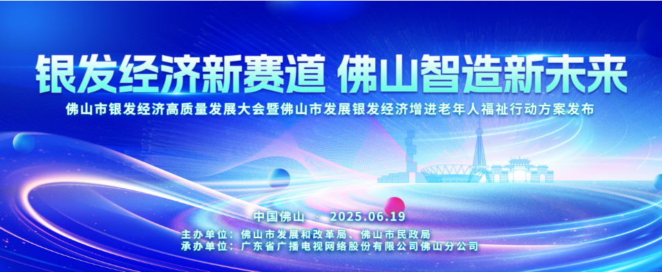 fc01a39f48377965a476b1a678b7e80.png