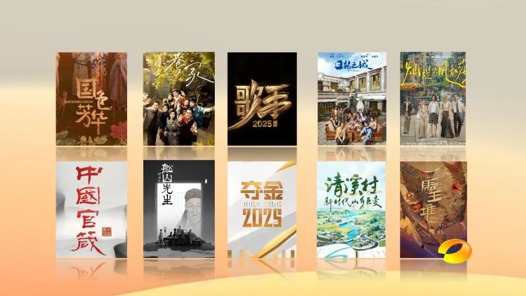 微信图片_20250625193934.jpg
