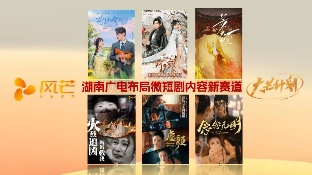 微信图片_20250625193928.jpg