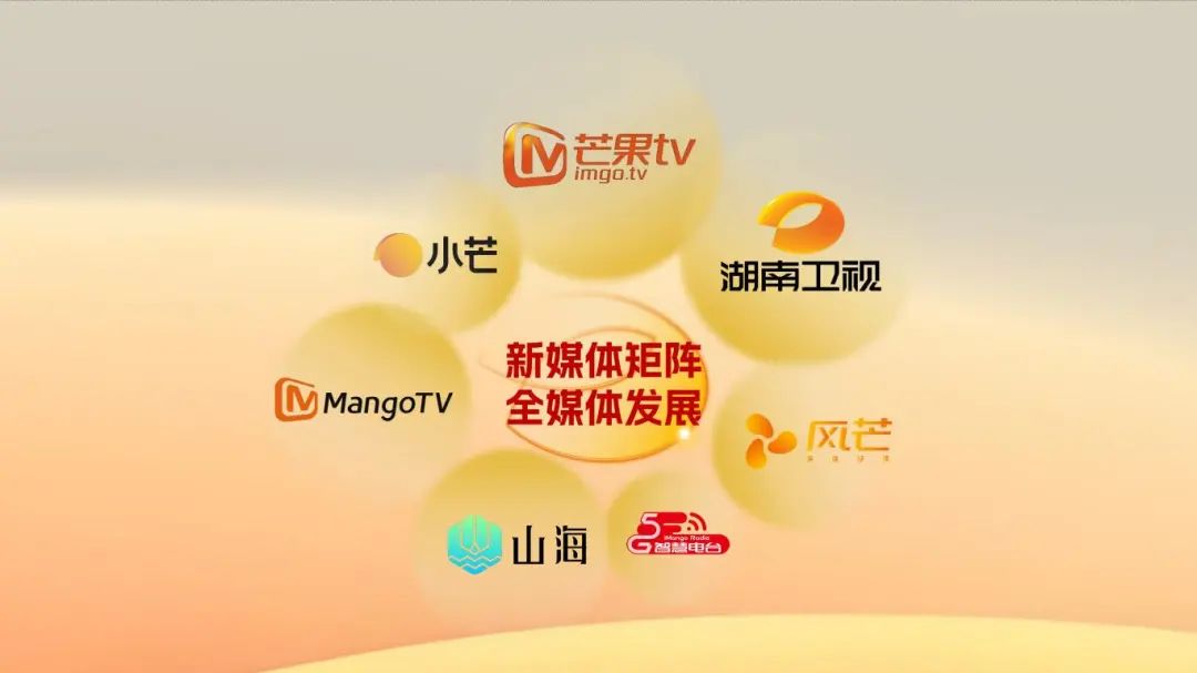 微信图片_20250625193938.jpg