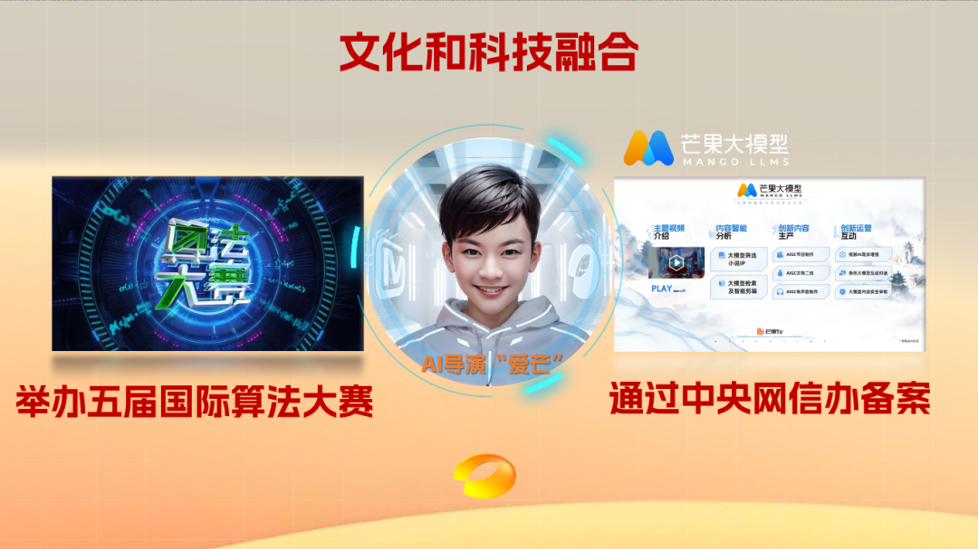 微信图片_20250625193907.png