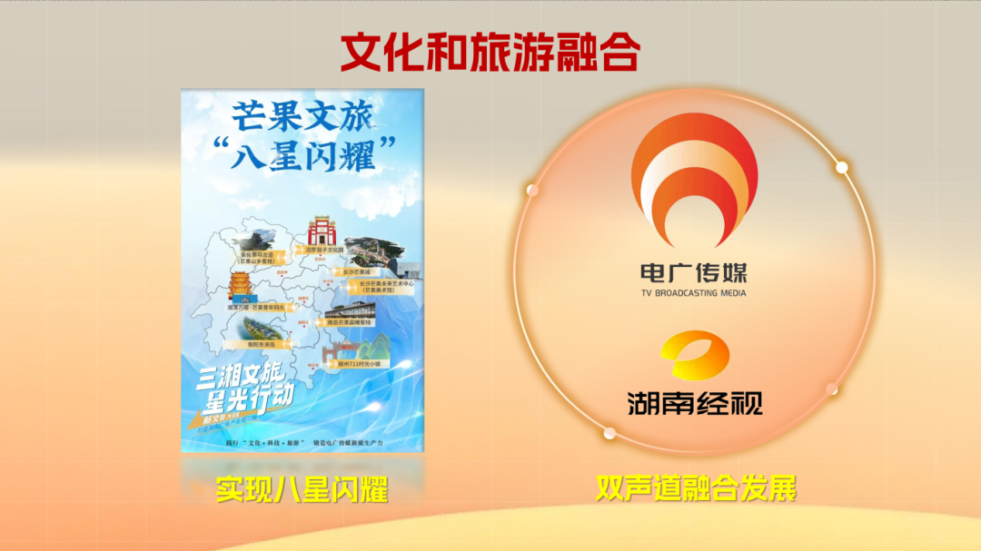 微信图片_20250625193914.png