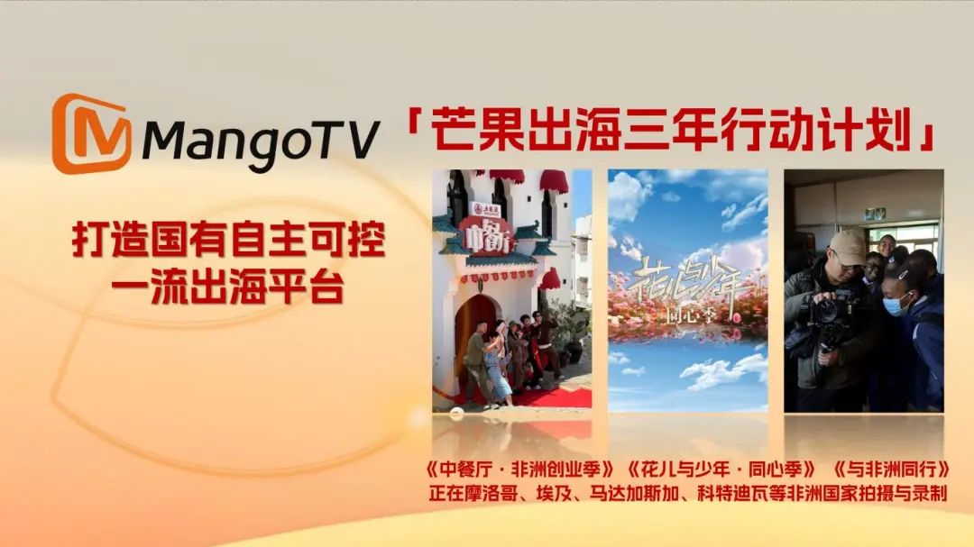微信图片_20250625193924.jpg