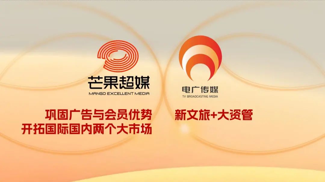 微信图片_20250625193919.jpg