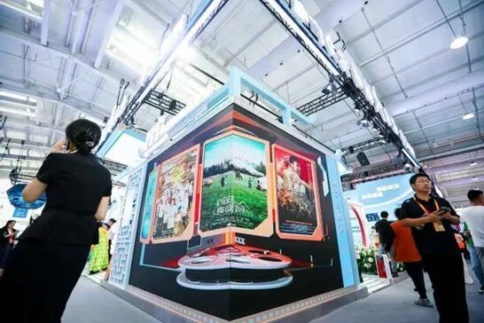 图片
