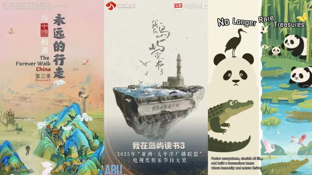 微信图片_20250915133044_141.jpg