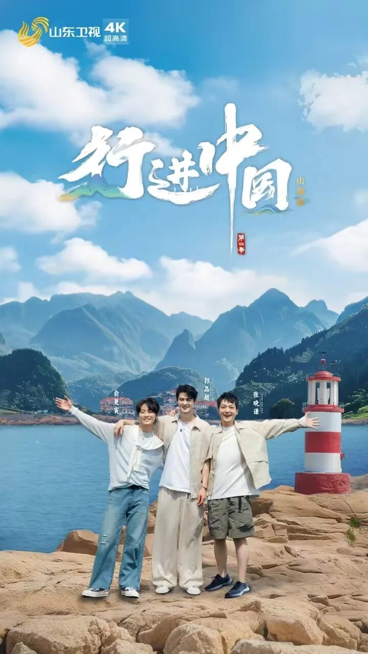 微信图片_20250924093657.jpg
