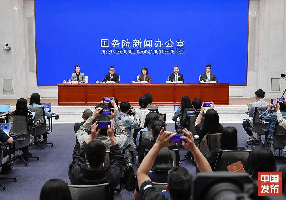 图片已损坏