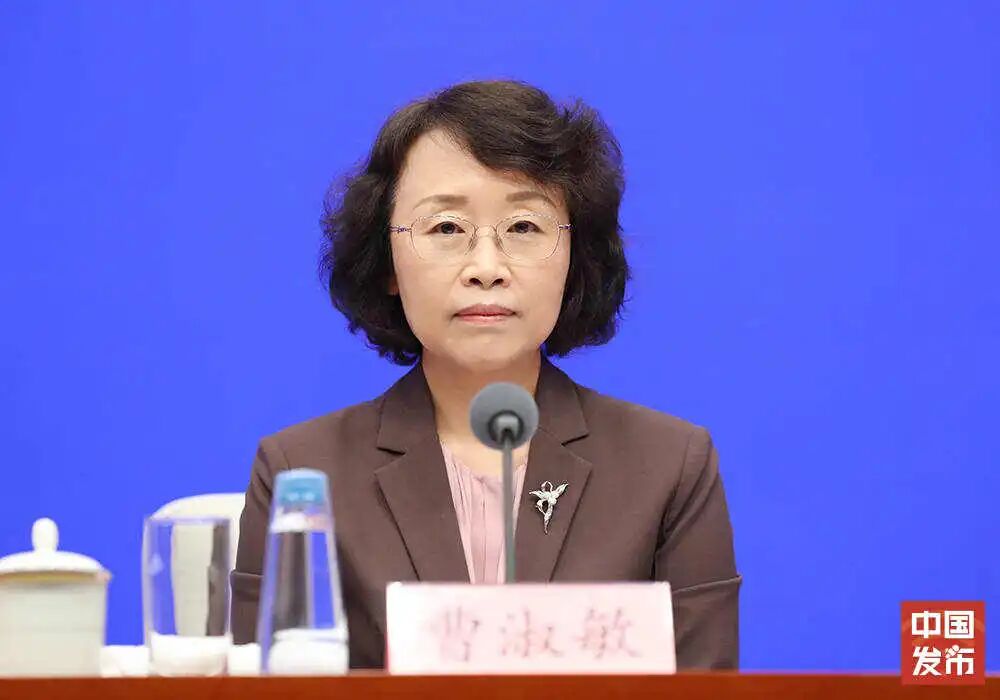 图片已损坏