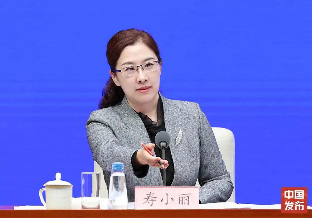图片已损坏