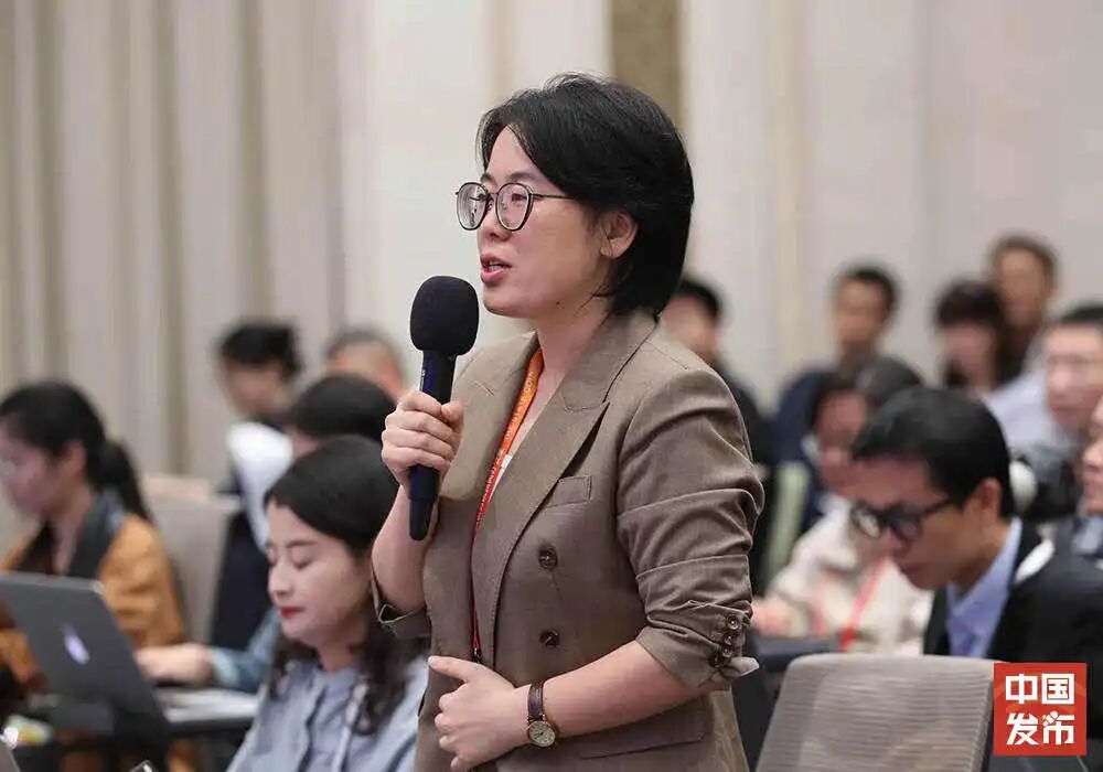 图片已损坏