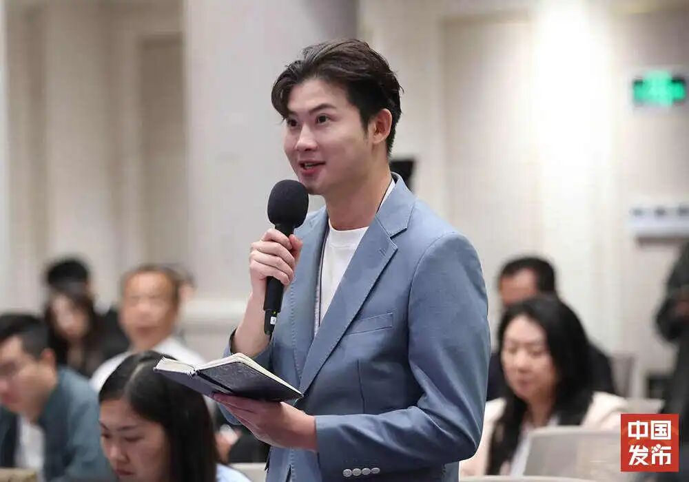 图片已损坏