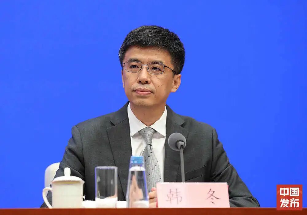 图片已损坏