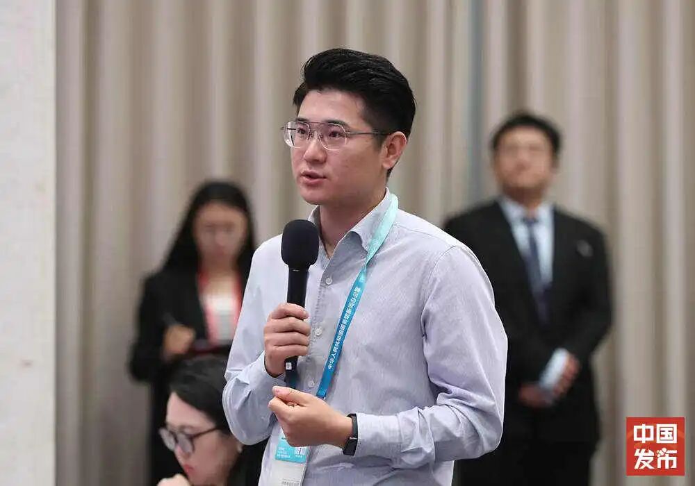 图片已损坏