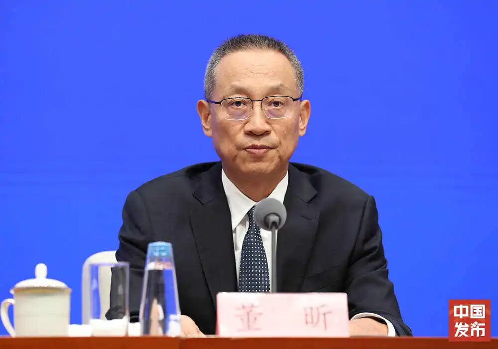 图片已损坏