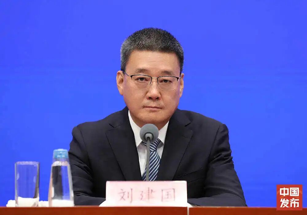 图片已损坏