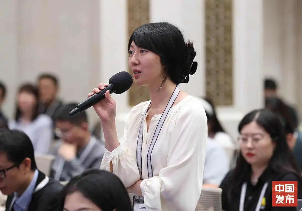 图片已损坏