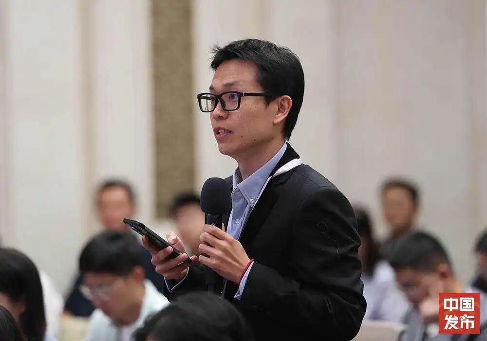 图片已损坏