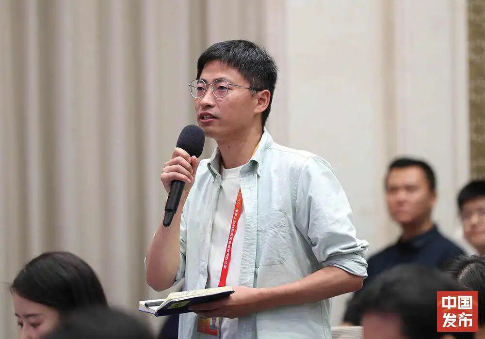 图片已损坏